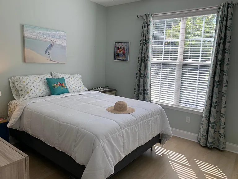 9033 Rosalyn Glen Rd #9033 — Photo 28