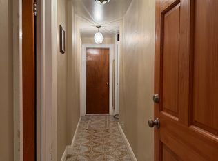 (Undisclosed Address), Bronx, NY 10461