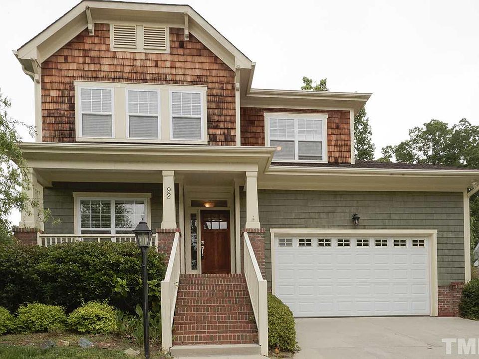 1st image of 92 Fox Chapel Ln