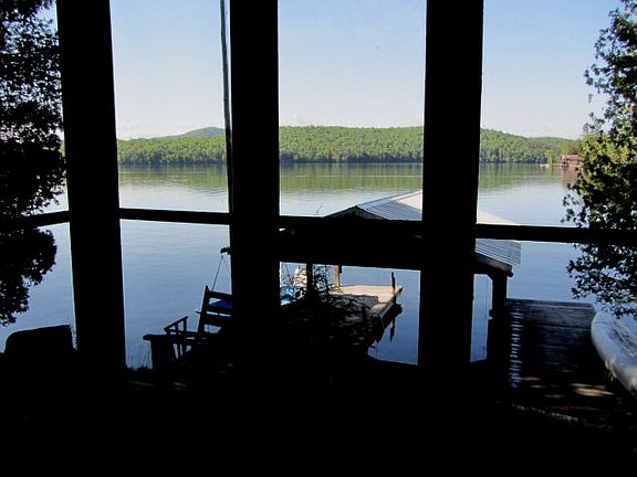 3rd image of 138 Westshore On Lake Placid