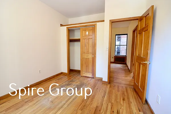 Rented by Spire Group | media 20