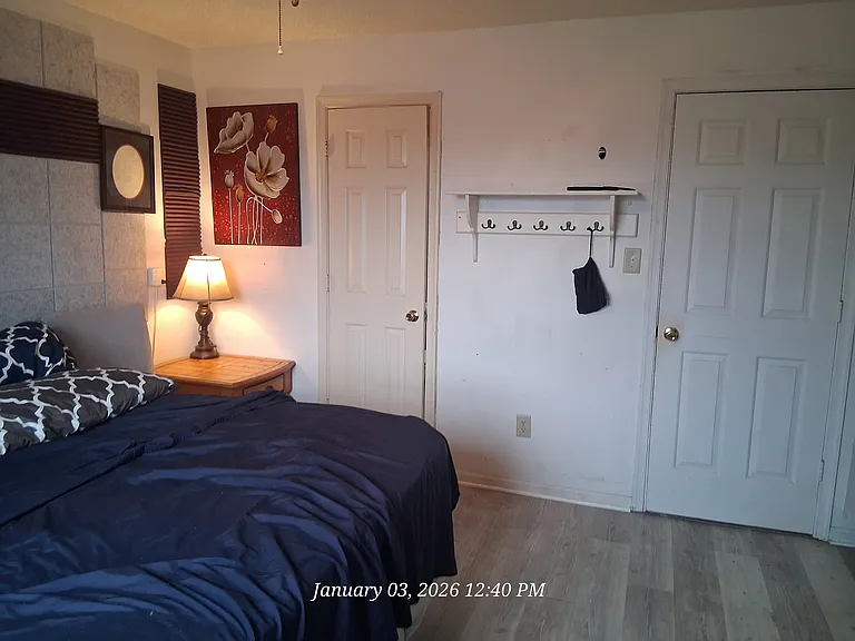 Barnacle Ln — Photo 58