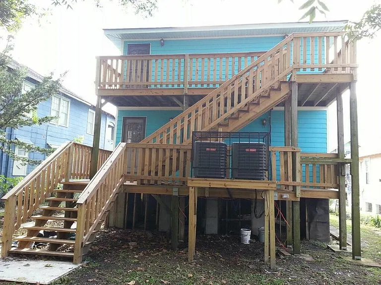 3817 General Taylor St — Photo 21