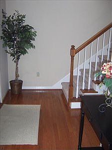 2nd image of 4709 Carita Woods Way