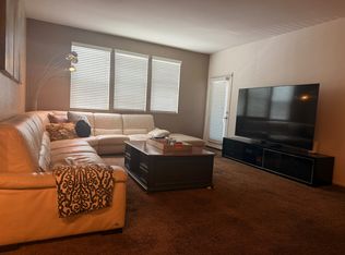 1885 Rennes Pl Unit 2225, Chula Vista, CA 91913