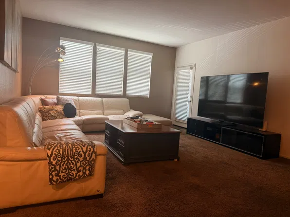 1885 Rennes Pl Unit 2225, Chula Vista, CA 91913