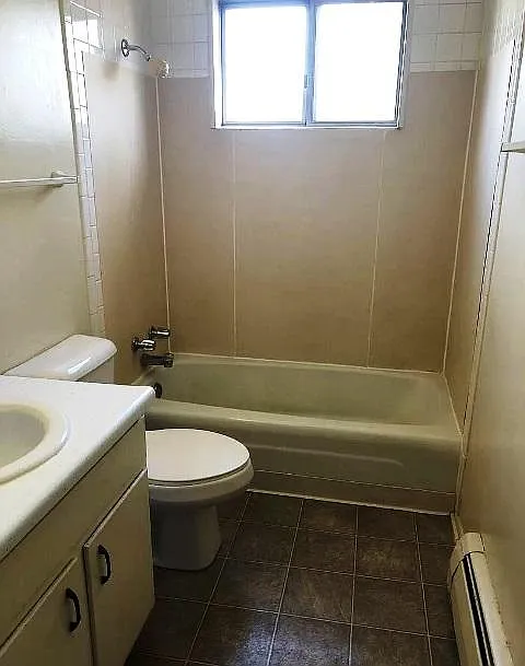 1 bed, $860 — Photo 4