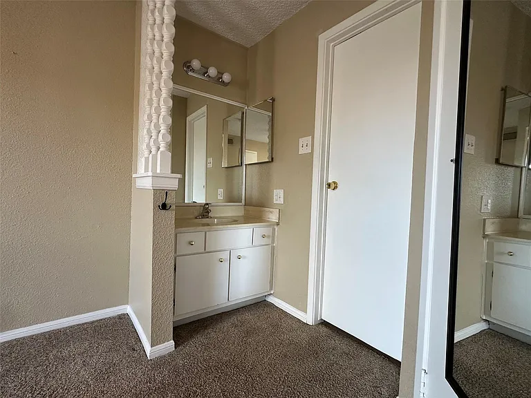 1500 Bay Area Blvd #440 — Photo 13