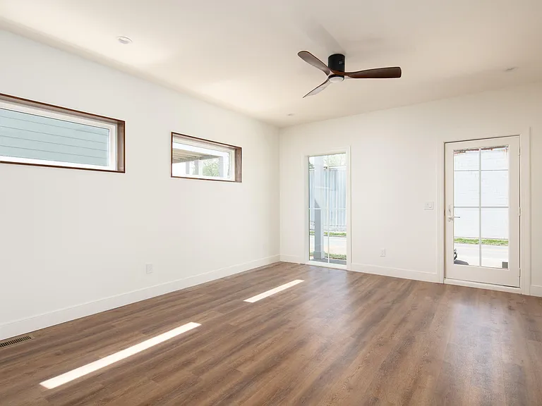 444 Jefferson St #A — Photo 19