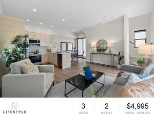 1271 Pennsylvania Ave #1269, San Diego, CA 92103