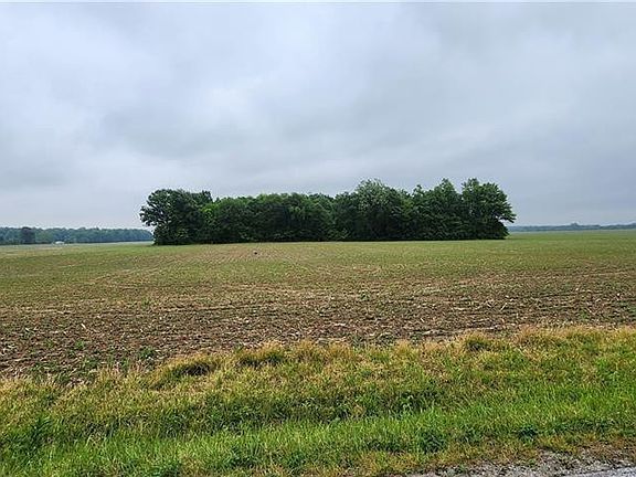 4th image of 0 E Township Road 122 Lot 1
