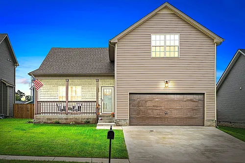 1124 Eagles View Dr Photo 1