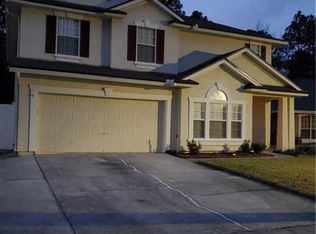 14060 Summer Breeze Dr, Jacksonville, FL 32218