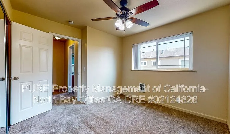 8045 Beverly Dr #12 — Photo 7