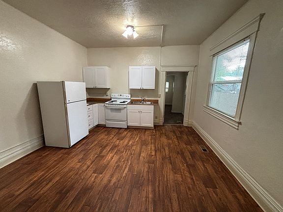 4th image of 910 W Fort St #910