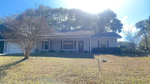 110 Comanche St Photo 1