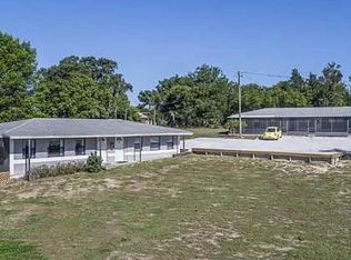 2505 Park Plz UNIT 4, Sebring, FL 33870