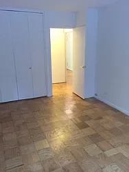 Rented by Carlyle Property Management