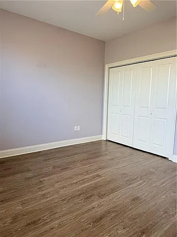 3245 Iowa Ave — Photo 21