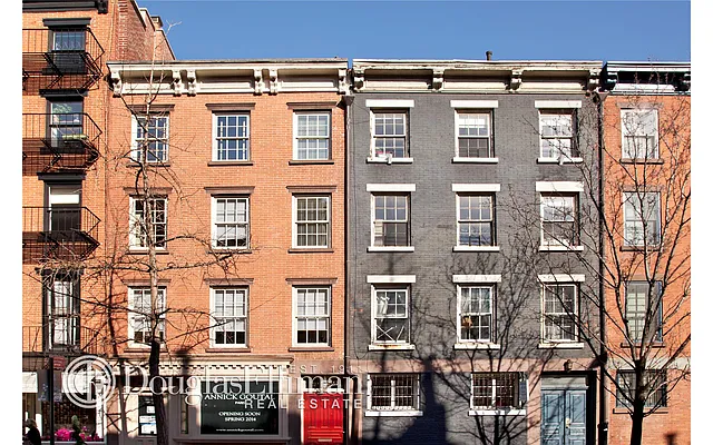 Sold by Douglas Elliman | media 2