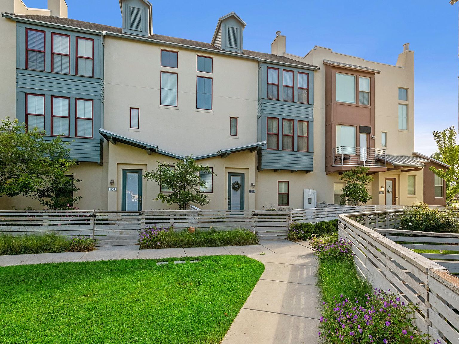 11377 S Oakmond Rd, South Jordan, UT 84009 Zillow