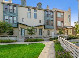 11377 S Oakmond Rd, South Jordan, UT 84009