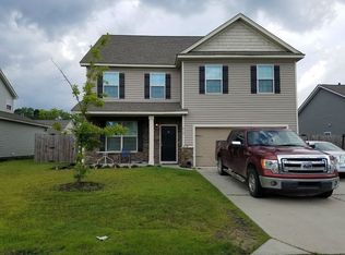 312 Southern Sugar Ave, Moncks Corner, SC 29461