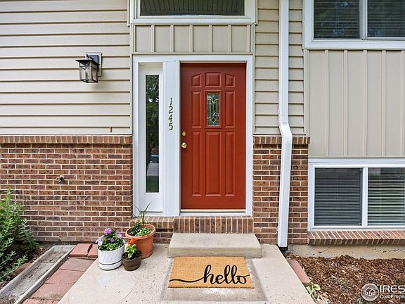 5th image of 1245 Ceres Dr