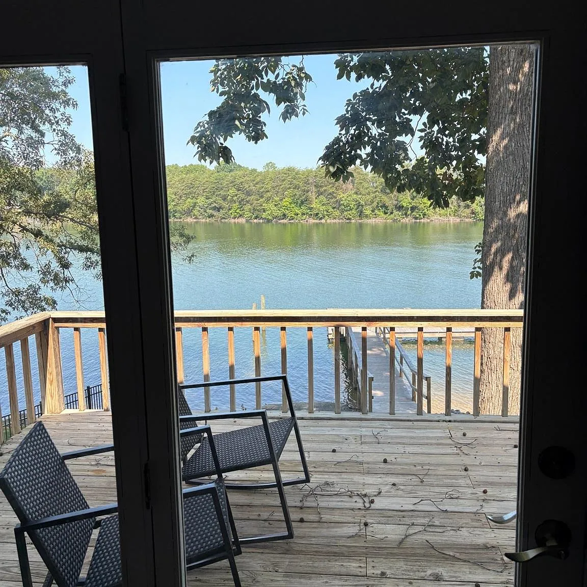 2 bed, 2.0 bath, 1020 sqft, $2,800 — Photo 2