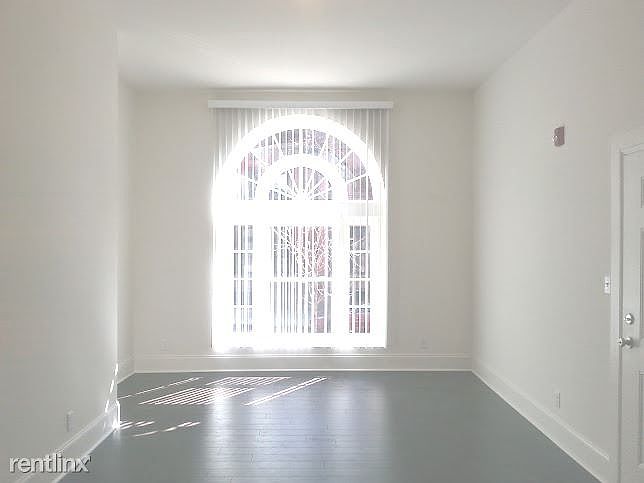Area Space2