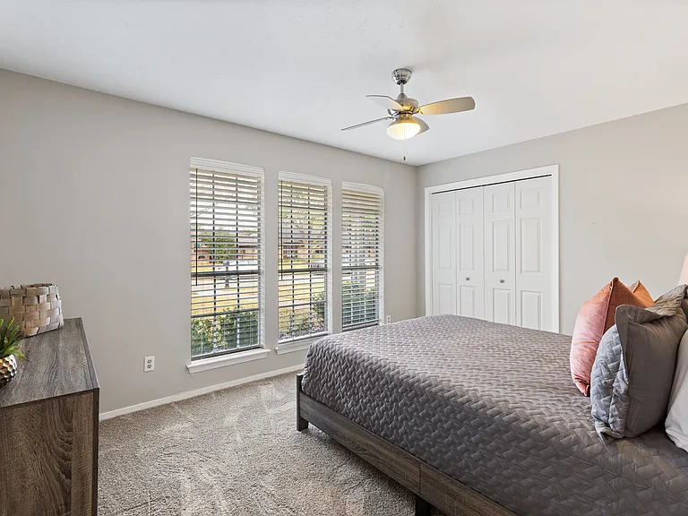 3208 Bonniebrook Dr — Photo 19