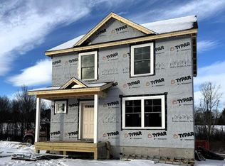 16 Shepherd Ln, Windham, ME 04062