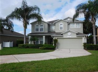 889 Dorset Pl, Davenport, FL 33896