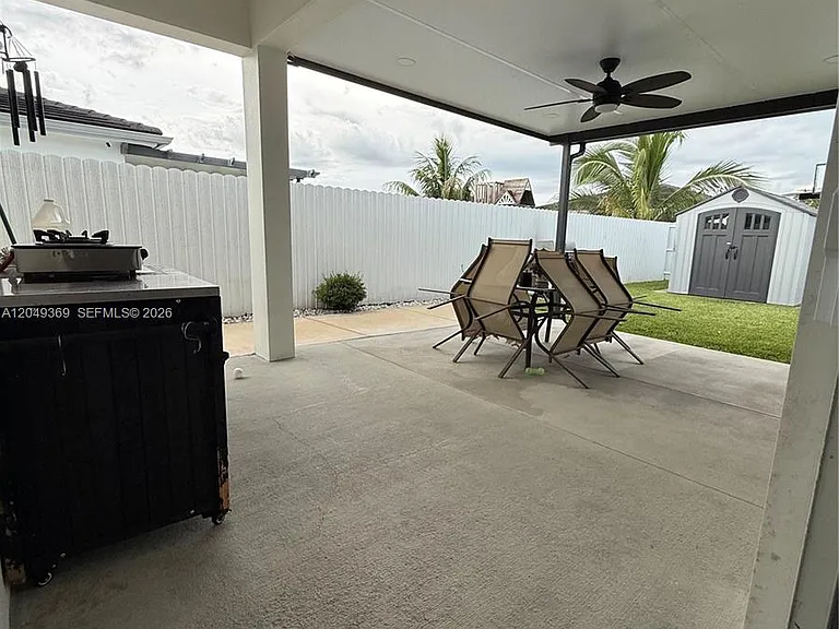 15953 SW 307th Ter — Photo 31
