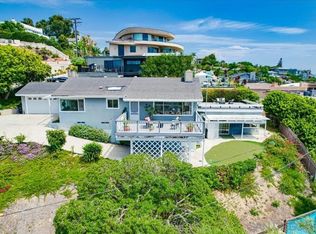 1527 Loring St, San Diego, CA 92109