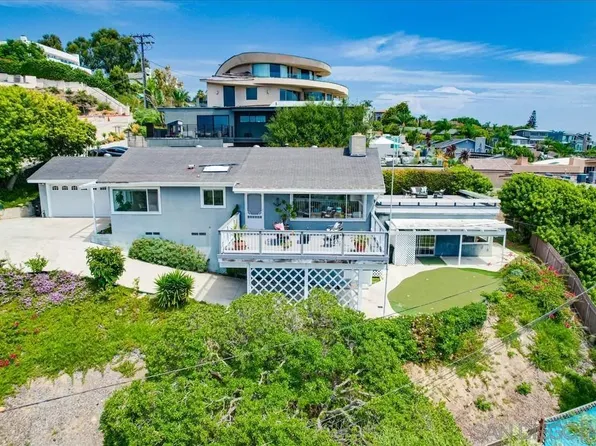 1527 Loring St, San Diego, CA 92109