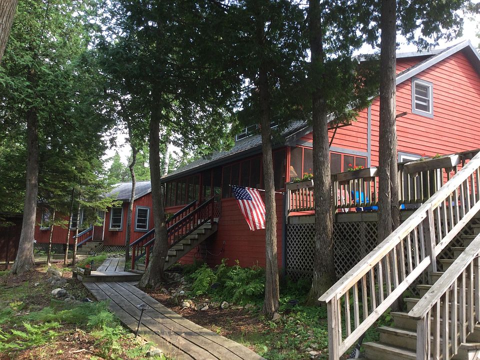 1st image of 1717 S Pleasant Ave