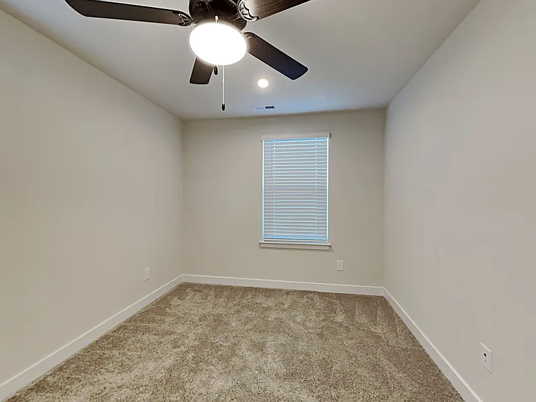 1508 Aspire St #1008A — Photo 9