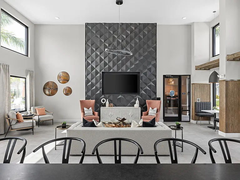 The Sophia Luxury Villas — Photo 44
