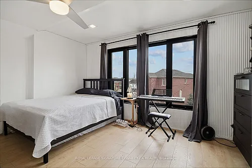 18 Harlton Cres #MAIN Photo 1