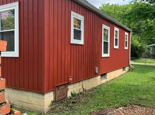 2089 E 5th Ave, Columbus, OH 43219