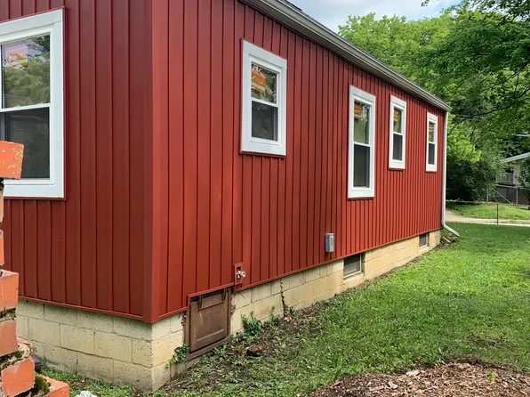 2089 E 5th Ave, Columbus, OH 43219