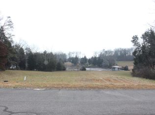 200 Bay Shore Dr, Rockwood, TN 37854
