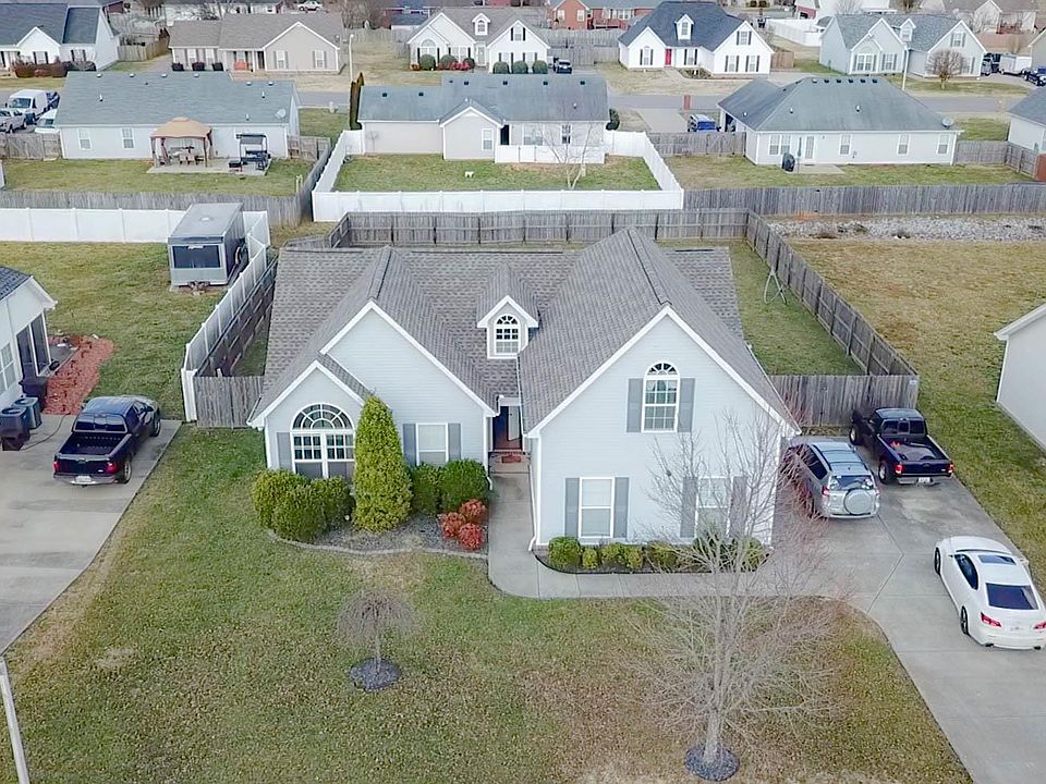 1st image of 5046 Betsy Ann Ave