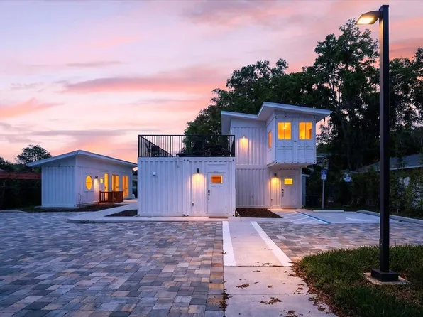 8778 Waterfront Ter, Jacksonville, FL