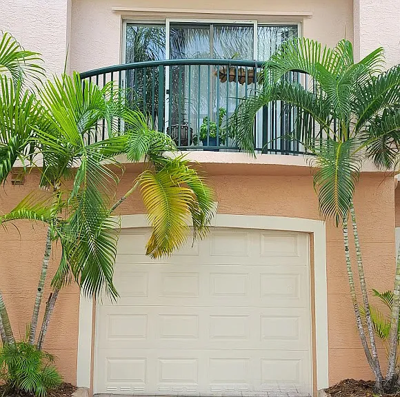 2033 SE 10th Ave #641 — Photo 3