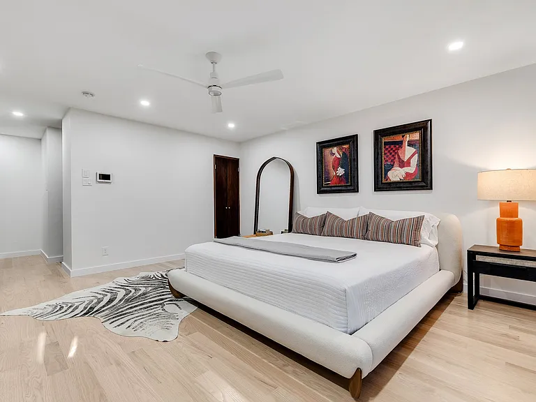 7158 Joyce Way — Photo 60