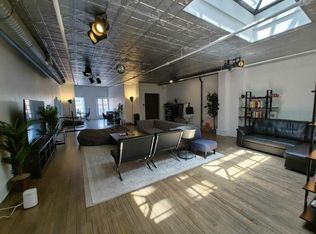 152 Mercer St APT 4, New York, NY 10012