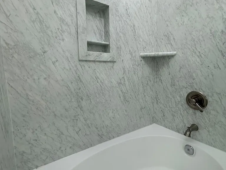 4246 S Granby St #D — Photo 28