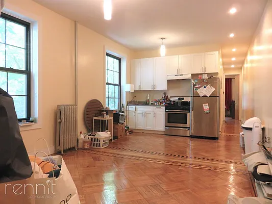 Rented by Rennit Inc. | media 25